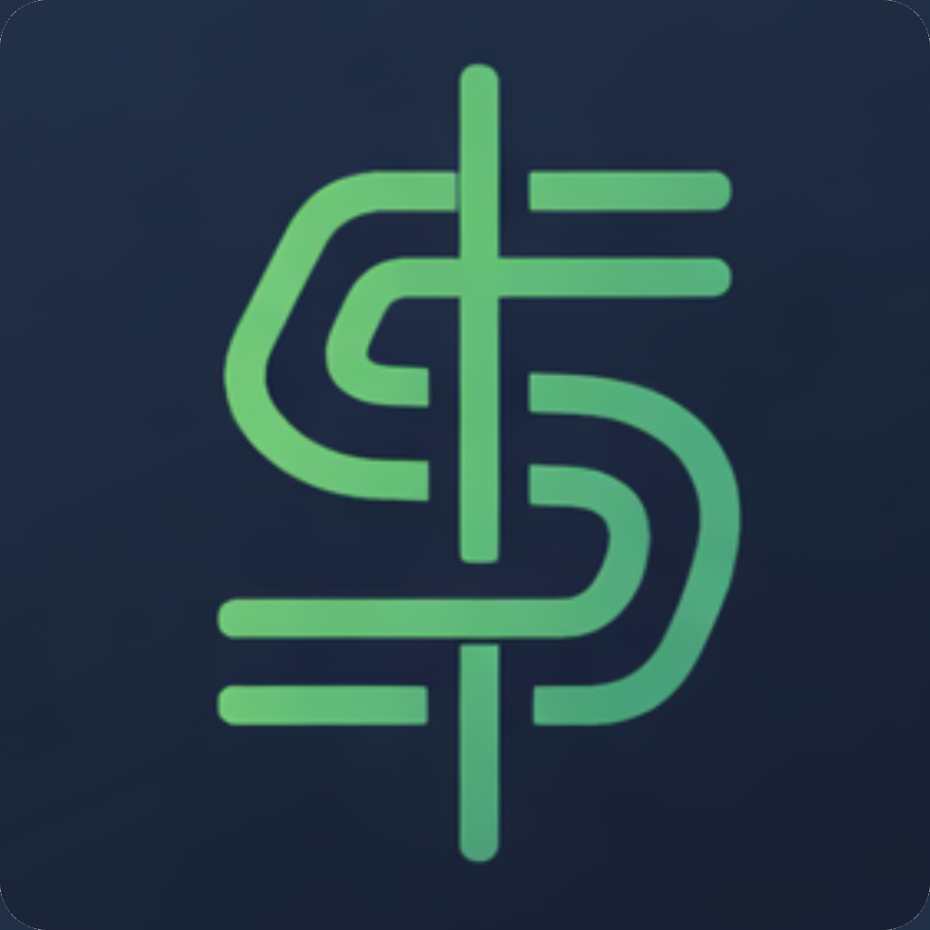 SaveSense
